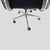Soft Pad EA 219 High Back Rest by Charles Eames for Vitra, 1990s For Sale - Image 9 of 18