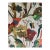 Gp & J Baker California Velvet Fabric 1 Yard For Sale