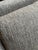 Arhaus Ashby Collection Sectional With Chaise Lounge, Wiley Earth For Sale - Image 9 of 12
