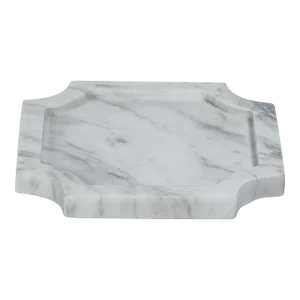 Zahava Volakas Marble Tray, Small