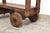 Antique Shoe Trolley, 1890s For Sale - Image 13 of 18