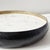 Contemporary Oudh Noir 10-Wick Candle Tray For Sale - Image 3 of 4