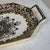 19th Century French Faience 8 Piece Hand-Painted Tea Service For Sale - Image 15 of 18