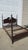Item: Ethan Allen Bed Details: Signed Ethan Allen Great Designer Look/Quality Piece Great Design/Poster Bed Cherry...