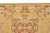 European Inspired Bessarabian Handmade Wool Rug by Doris Leslie Blau For Sale In New York - Image 6 of 7