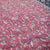 Vintage Hand-Knotted Signed Tabriz Rug, 1960s For Sale - Image 3 of 9