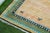 1990s Large Gabbeh Rug in Hand Knotted Wool, 1990s For Sale - Image 5 of 11