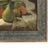 Francisco José De Resende, Still Life, 19th Century, Oil on Canvas For Sale - Image 5 of 6