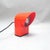 Lamp Oliver by Paolo Piva for Lumenform, 1970s For Sale - Image 12 of 12