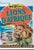 Disney Lions d'Afrique Film Poster For Sale - Image 4 of 9
