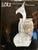 Large Antique Art Nouveau Vase by Johann Lötz Witwe, 1890s For Sale - Image 6 of 7