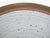 Wally Schwab Large Cake Dome Dessert Serving Dish W/Lid Pacific Nw Pottery For Sale - Image 13 of 17