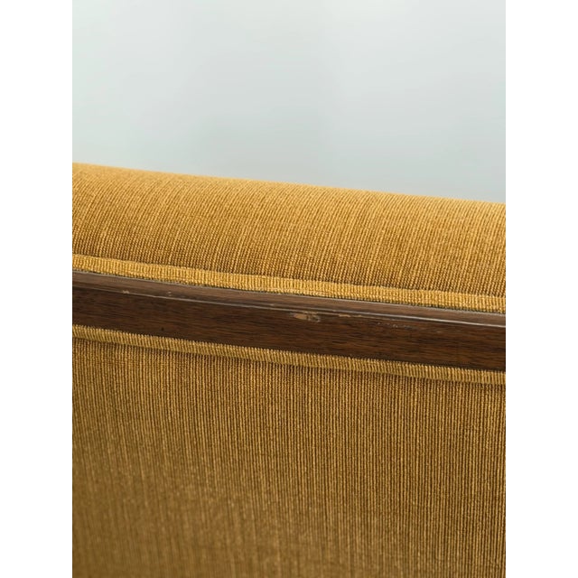 Contemporary Modern Sofa For Sale - Image 11 of 14