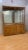 Mid Century Modern American of Martinsville Mirror China Cabinet For Sale In Chicago - Image 6 of 6