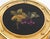 Antique Italian Ormolu and Pietra Dura Jewellery Casket, 1800s For Sale - Image 5 of 16