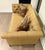 2010s Custom Made Chesterfield Sofa For Sale - Image 5 of 7