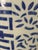 Ceramic 20th Century Asian Double Happiness Ginger Jar For Sale - Image 7 of 9