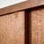 Mid-Century Teak Highboard, 1960s For Sale - Image 9 of 18