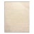 Kravet Design: 36347.101 Woven Cream Solid Designer Fabric - 8 Yards For Sale