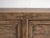 Chinese Carved Gansu Sideboard by Amaru For Sale - Image 6 of 12