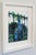Gothic Southern Architectural Travel Photography, Framed by C. Damien Fox 2026 For Sale - Image 3 of 5