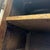French Antique Fruitwood Dressoir, China Cabinet or Cupboard For Sale - Image 14 of 18