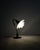 1930s Mid-Century Modern Danish Glass PH 2/2 Desk Lamp by Poul Henningsen for Louis Poulsen, 1930s For Sale - Image 5 of 9