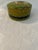 Indian Vintage Kashmiri Paper Mache Box For Sale - Image 3 of 5