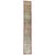 Vintage Turkish Deco Runner - 2'4" x 19'6" For Sale - Image 15 of 18