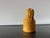 Mid-Century Modern Vase by Bay Keramik West Germany, 1970s For Sale - Image 3 of 14