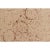Rug & Kilim Rug & Kilim’s Modern Classics Rug in Beige-Brown With Abstract Geometric Pattern For Sale - Image 4 of 7