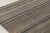 Rug & Kilim Contemporary Oversized Solid & Stripes Wool Rug by Rug & Kilim, India For Sale - Image 4 of 10