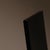 Wood Edo Series Chairs by Kisho Kurokawa for PPM Corporation, 1980s, Set of 4 For Sale - Image 7 of 18