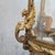 20th Century Gilt Bronze Lantern For Sale - Image 14 of 17