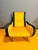 1950s Vintage Lady Lounge Chair by Marco Zanuso for Arflex, 1951 For Sale - Image 5 of 8