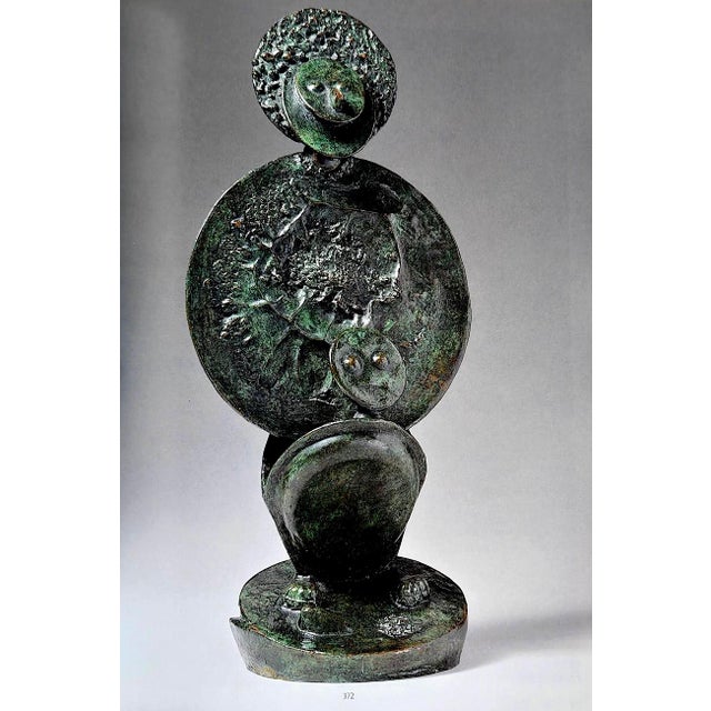 2004 Sotheby's New York Catalog Impressionist & Modern Art Part Two 5/6/04 For Sale - Image 10 of 11
