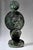 2004 Sotheby's New York Catalog Impressionist & Modern Art Part Two 5/6/04 For Sale - Image 10 of 11