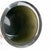 Noel BC Modernist Barware Chrome and Lucite Ice Bucket, circa 1980 For Sale - Image 13 of 13