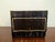 Late 19th Century Napoleon III Tantalus For Sale - Image 10 of 12