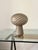 Frugol Table Lamp in Murano Glass by Ettore Cacciavillani for Mimu Interior, Italy, 2023 For Sale - Image 16 of 18