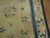 Early 20th Century Orange Pop Chinese Rug , 9'1'' X 11'6'' For Sale - Image 10 of 11