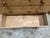 19th Century English Pine Chest of Drawers For Sale - Image 11 of 11
