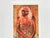 Signed Jacek Sroka “Magister Zdziczala” Aquatint Etching, Limited Edition 5/100, 2002 For Sale - Image 4 of 12