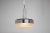1970s Mid-Century Pendant Lamp from Kamenicky Senov, 1970s For Sale - Image 5 of 9