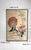 Antique Chinese Silk Embroidery Panel With Peacocks, Peonies, and Bamboo For Sale - Image 18 of 18