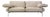 Diesis Sofa by Antonio Citterio and Paolo Nava for B&B Italia, 2000s For Sale