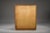 Mid-Century Modern Teak Secretary from Dyrlund, Denmark, 1960s For Sale - Image 16 of 18