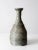 Mid 20th Century Vintage Studio Pottery Vase For Sale - Image 5 of 11