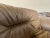 3-Seater Sofa Ds14 from de Sede For Sale - Image 3 of 10