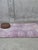 Textile Authentic Berber Rug - 11.2 X 6.8 Ft For Sale - Image 7 of 8